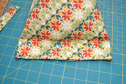 33+ Designs Sewing Pattern For Tablet Cushion