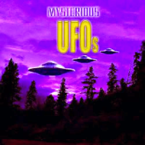 12Th 2011 The National Ufo Reporting Center Received A Report Of A June 12Th