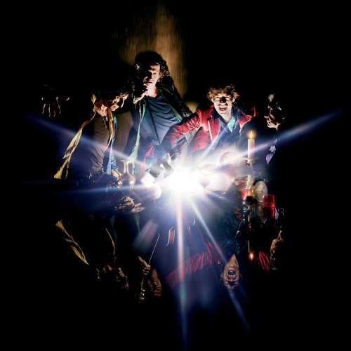 THE ROLLING STONES Rolling-Stones-2005-A-Bigger-Bang