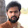 Vignesh Mohanraj's user avatar
