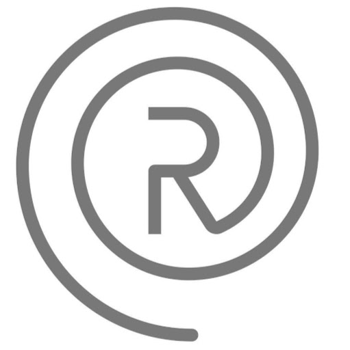 Eis Café Rialto logo