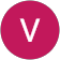 Virginia Blaine Virginia Blaine