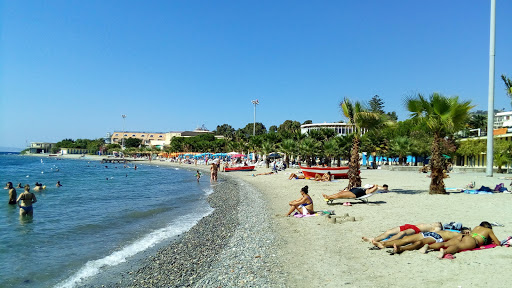 Viajar a https://lh6.googleusercontent.com/-a8vMLBFj_kE/V6s9dXOTuVI/AAAAAAAAfkg/2e33dMPfU3YXn9ItuwzSmuGw90-P4AXSgCJkC/s1600-w600/