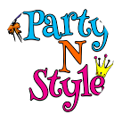 Party N Style Tampa