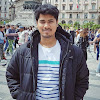 Sanjit Chohan