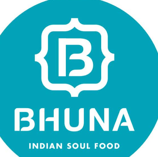BHUNA logo