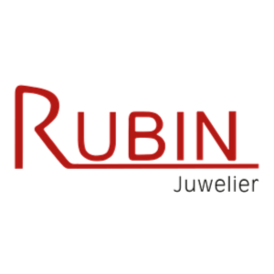 Juwelier Rubin logo