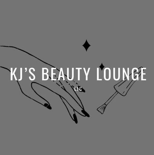 Kj's Beauty Lounge