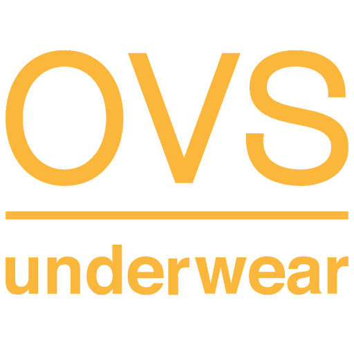 Underwear logo