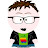 Dean Jennins avatar image