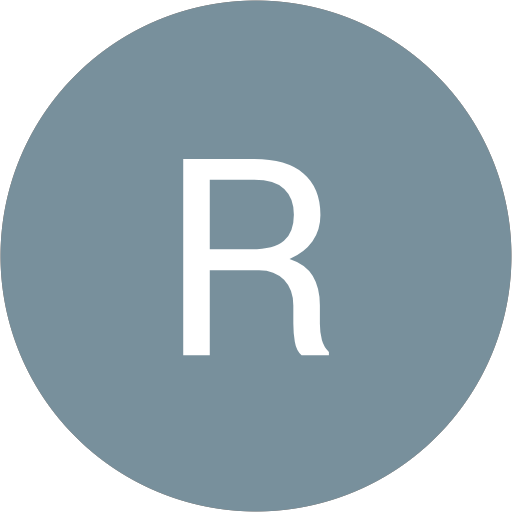 Raydeen Gallogly
