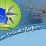 Ecole de Voile de Barfleur