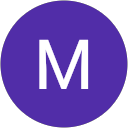 Image Google de Michel Hugues Borto