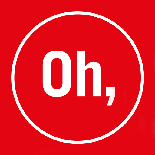 OhJulia, Killesberg logo