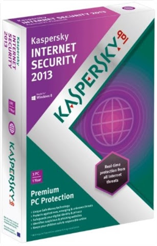 Kaspersky Anti-Virus & Internet Security v13.0.1[2013 [Esp] [x86 x64] [Keys] 2013-03-22_00h29_19