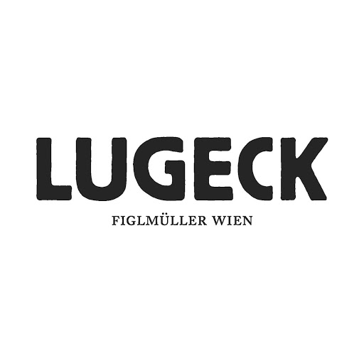 Restaurant Lugeck – Figlmüller Wien