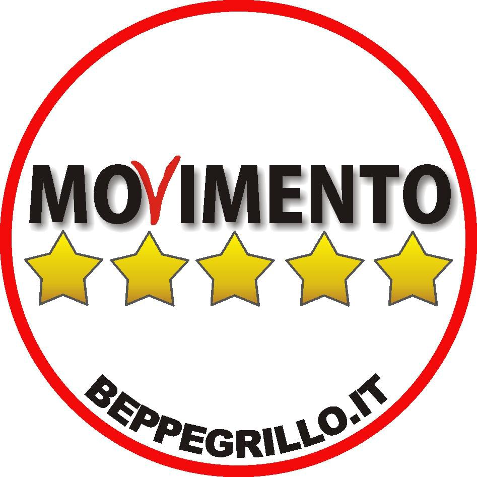 logo.JPG