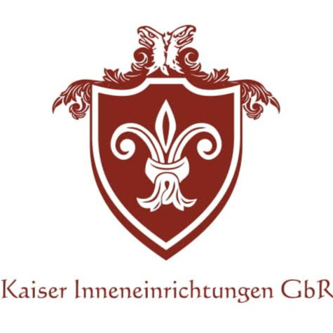 Kaiser Investment Bau