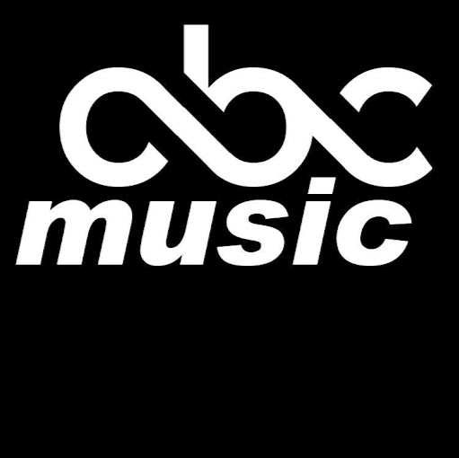 ABC MUSIC logo