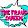 Ana G Luna Ana G Luna's profile photo