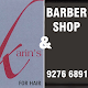 Karin's Hair and Barber Shop
