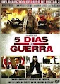 5_Días_de_Guerra_(2011)