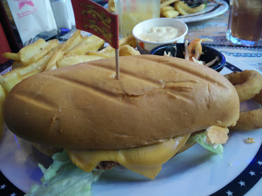 Memphis Coffee Le Havre