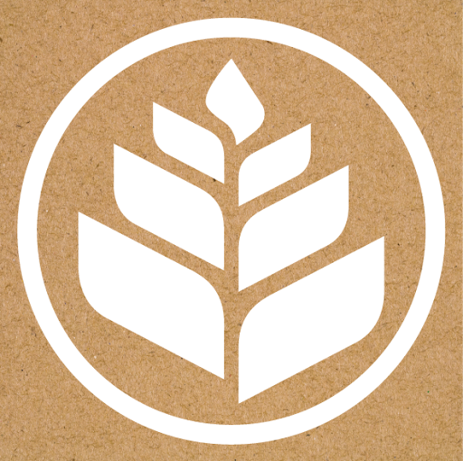 Het Koffielokaal logo