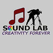 Image pertaining to SOUND LAB