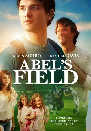 Abel's Field (2012) | Fanatico | Sdd-