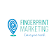 Fingerprint Marketing