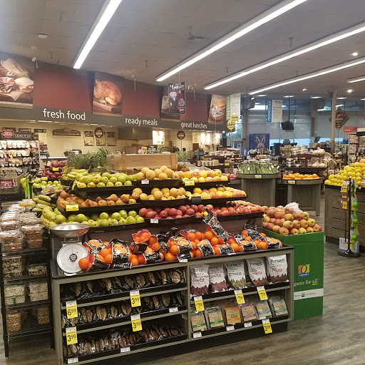 Grocery Store «Vons», reviews and photos, 777 S Glendora Ave, West Covina, CA 91790, USA