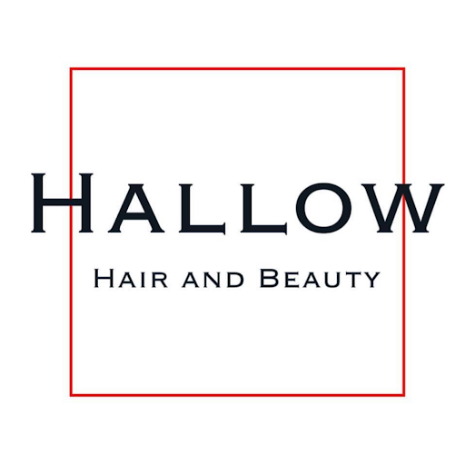 Hallow Hair and Beauty