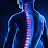 Rustigan Chiropractic: Back, Headache & Joint Pain Center