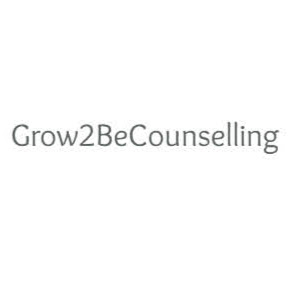 Grow2BeCounselling