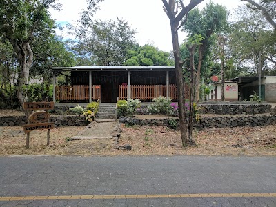 Photos of La Penita Hospedaje