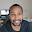 Frank Mwangi's user avatar