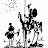 Dave Whyte avatar image