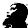 Franz Burkhardt-Medicke Franz Burkhardt-Medicke's profile photo