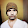 Goldy C Goldy C's profile photo