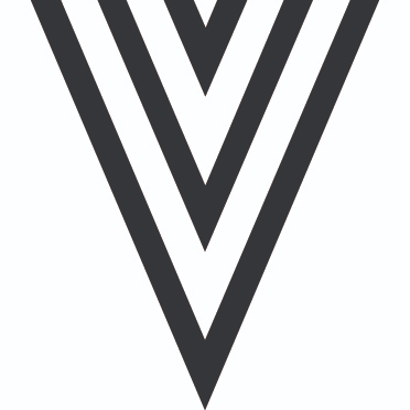 Villini La Gioielleria logo