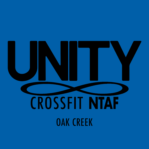 Unity Fitness + Training
