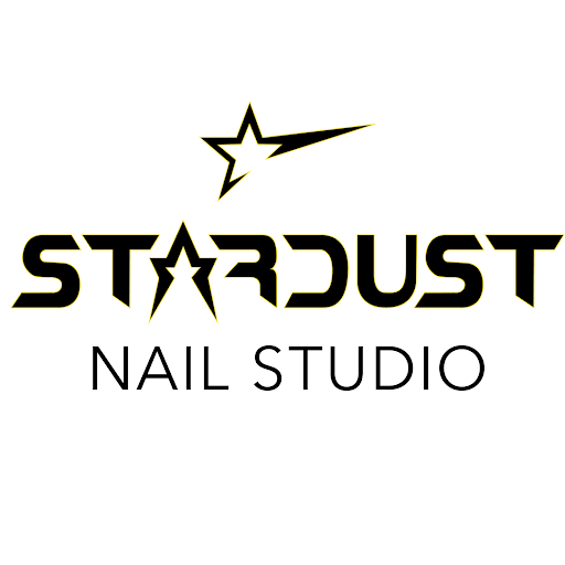 Stardust Nail Studio