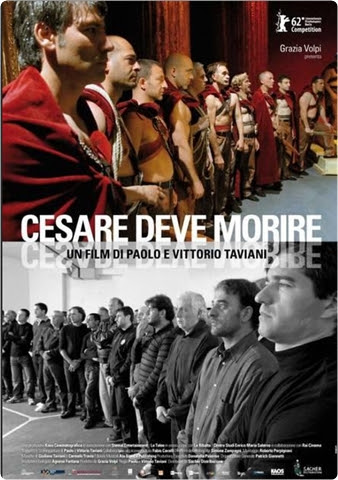 Cesar debe Morir [2012] [DvdRip] [Audio Castellano] 2013-04-11_14h48_49
