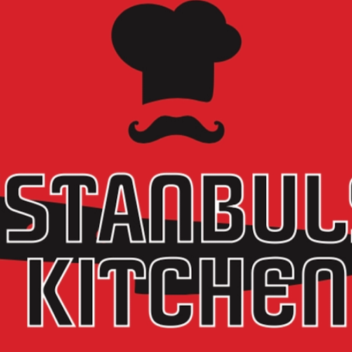 Istanbul's kitchen