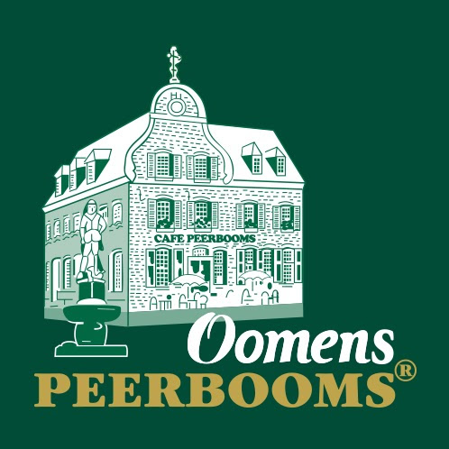 Café Peerbooms