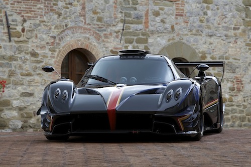 pagani-zonda-revolucion-0