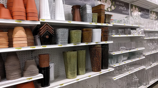Jo-Ann Fabrics and Crafts