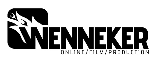 Wenneker Online Film Production