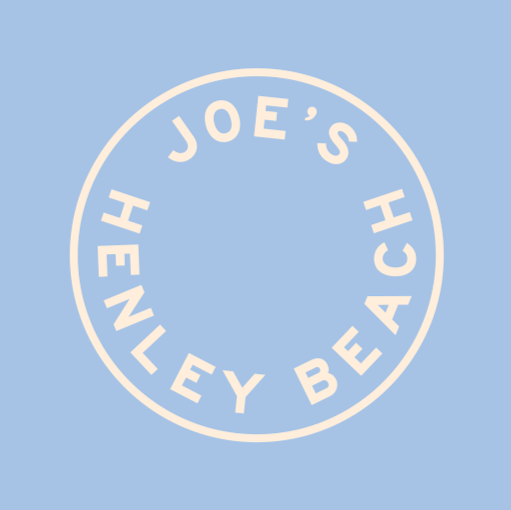Joe's Henley Beach logo